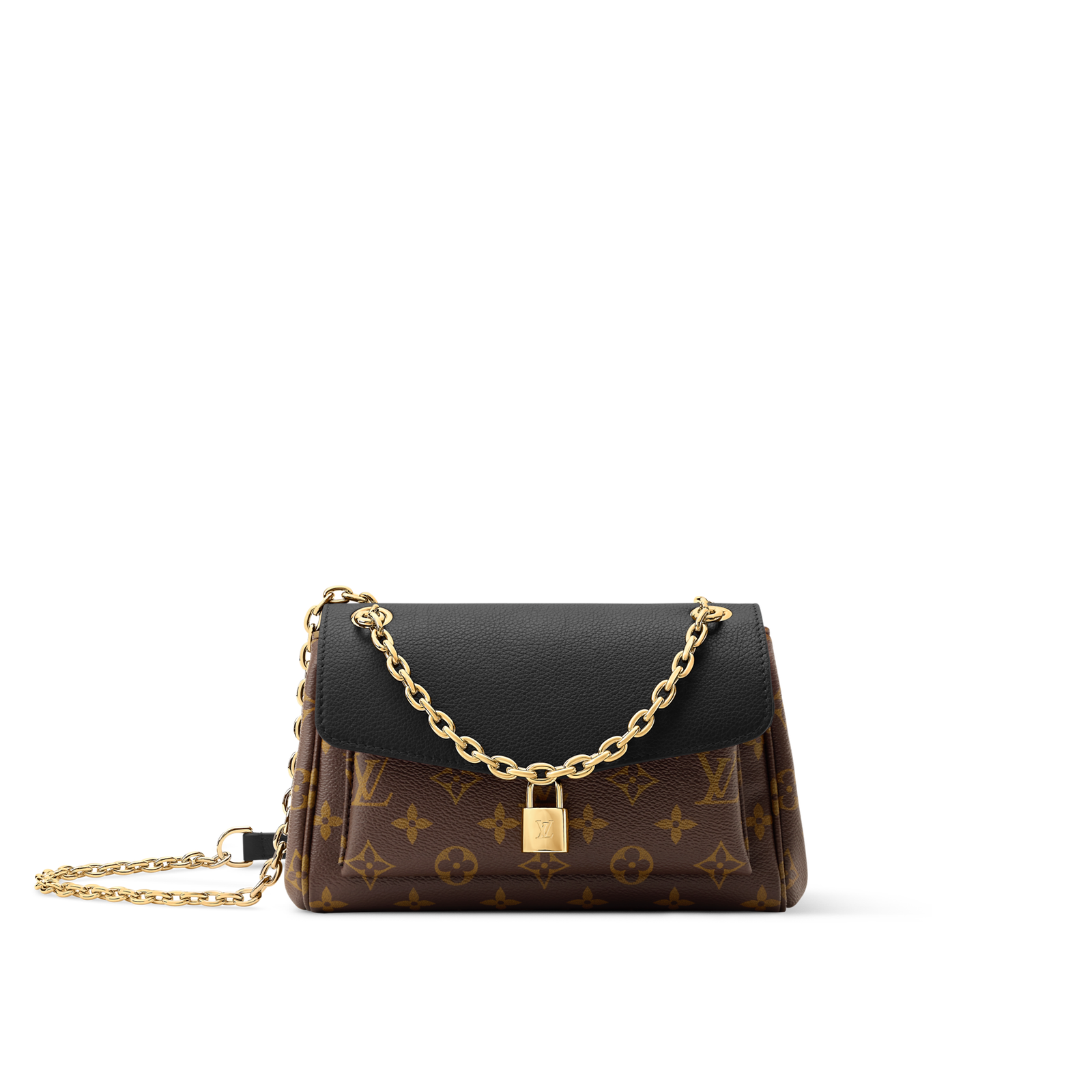 Saint-Germain BB Bag