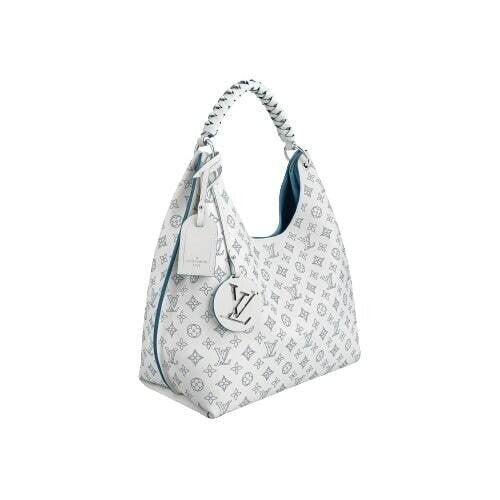 Louis Vuitton Carmel