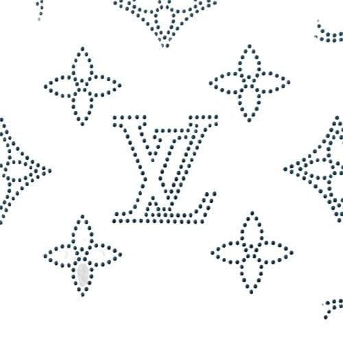 Louis Vuitton Carmel - Image 5