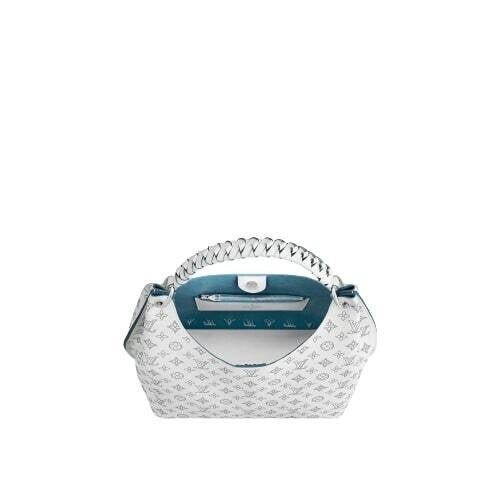 Louis Vuitton Carmel - Image 6