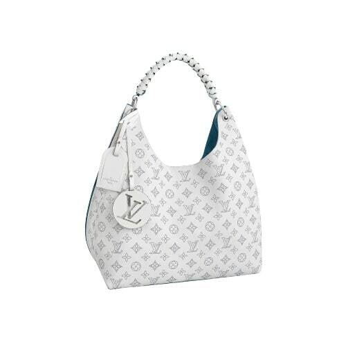 Louis Vuitton Carmel - Image 3