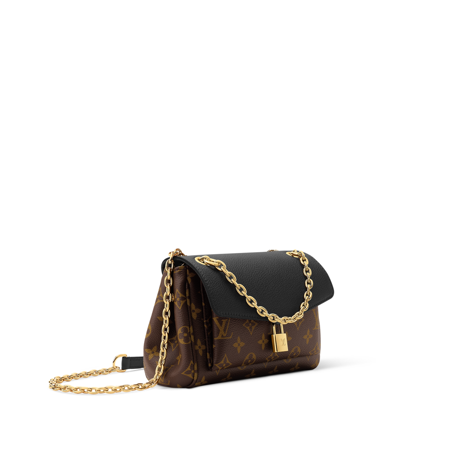 Saint-Germain BB Bag - Image 2
