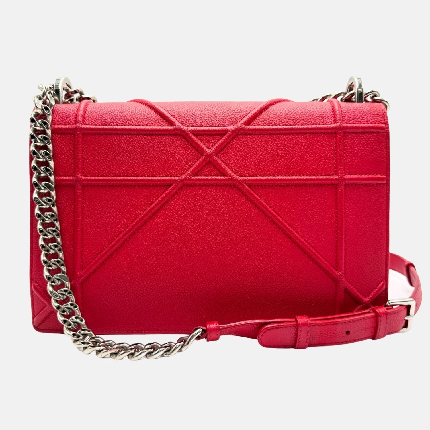 Diorama Crossbody - Image 4