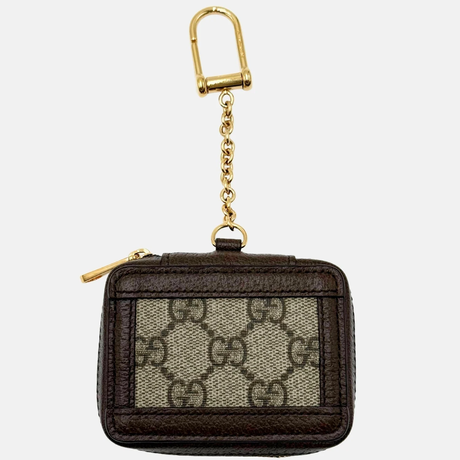 AirPods Case Ophidia GG Supreme - Image 2