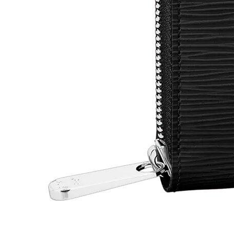 Louis Vuitton Zippy Wallet - Image 4