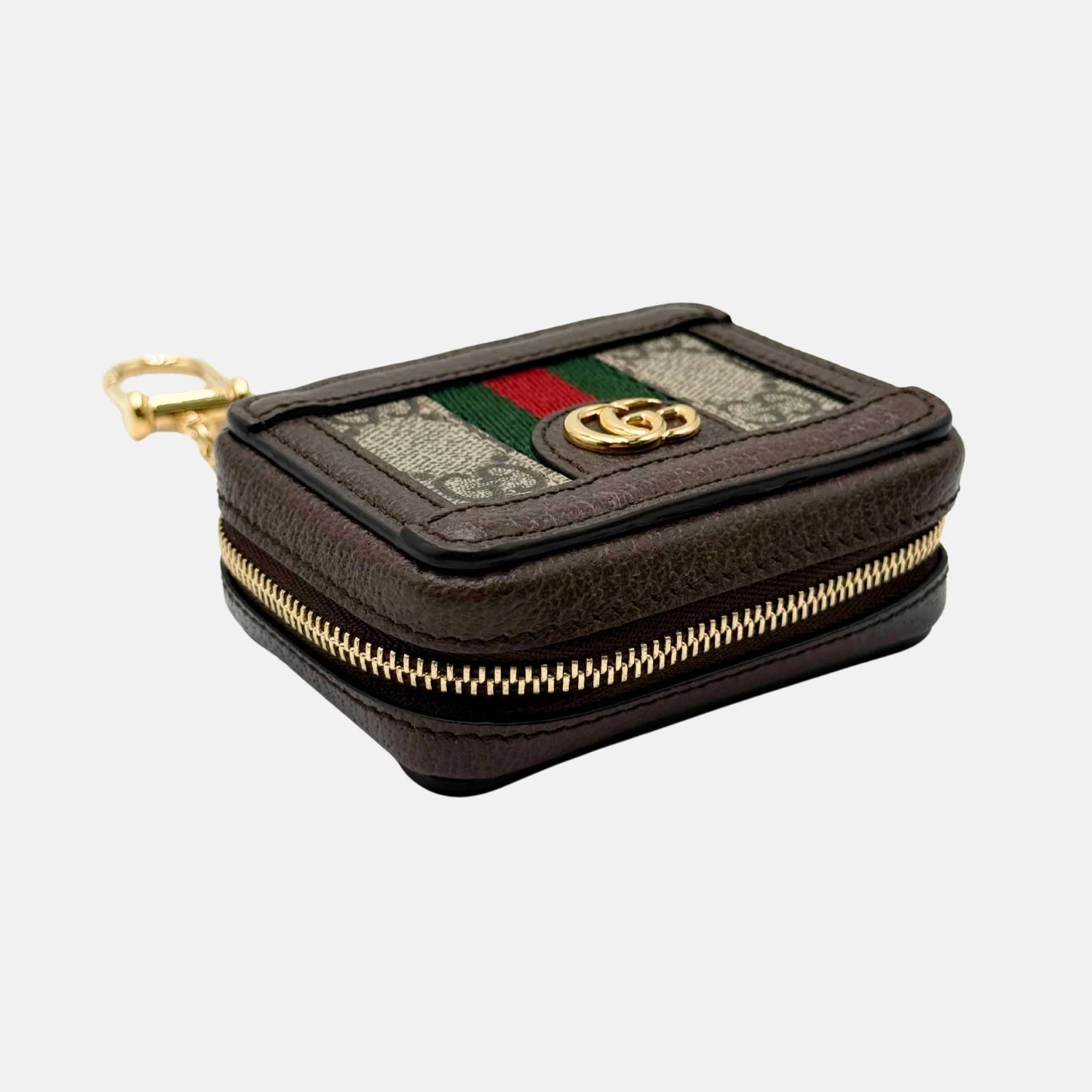 AirPods Case Ophidia GG Supreme - Image 3