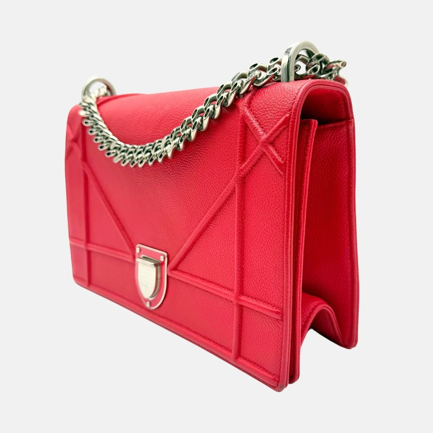 Diorama Crossbody - Image 5