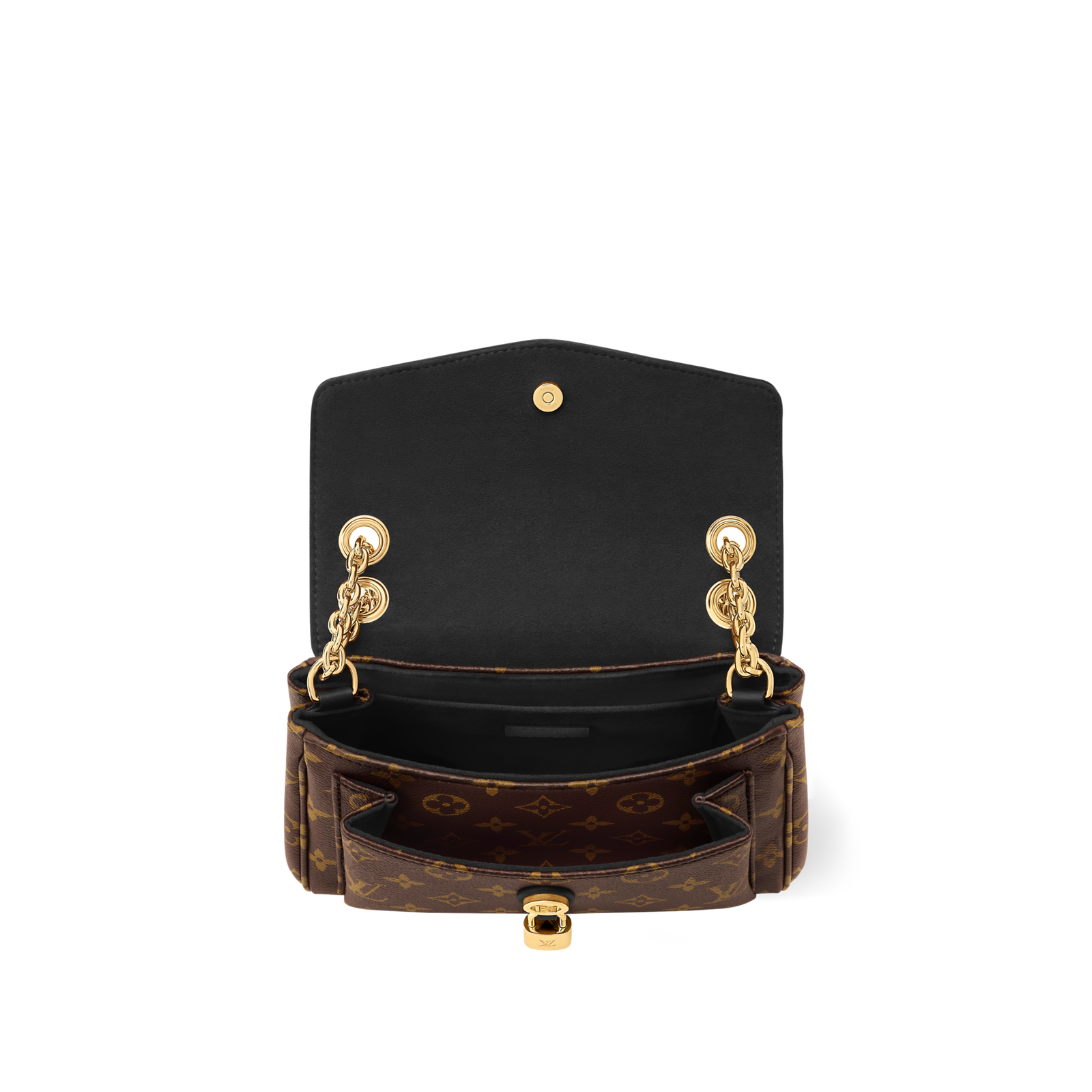 Saint-Germain BB Bag - Image 7