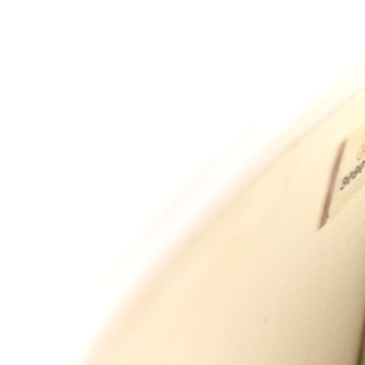 Mini "Maxi Pearls" Wallet On Chain - Image 12