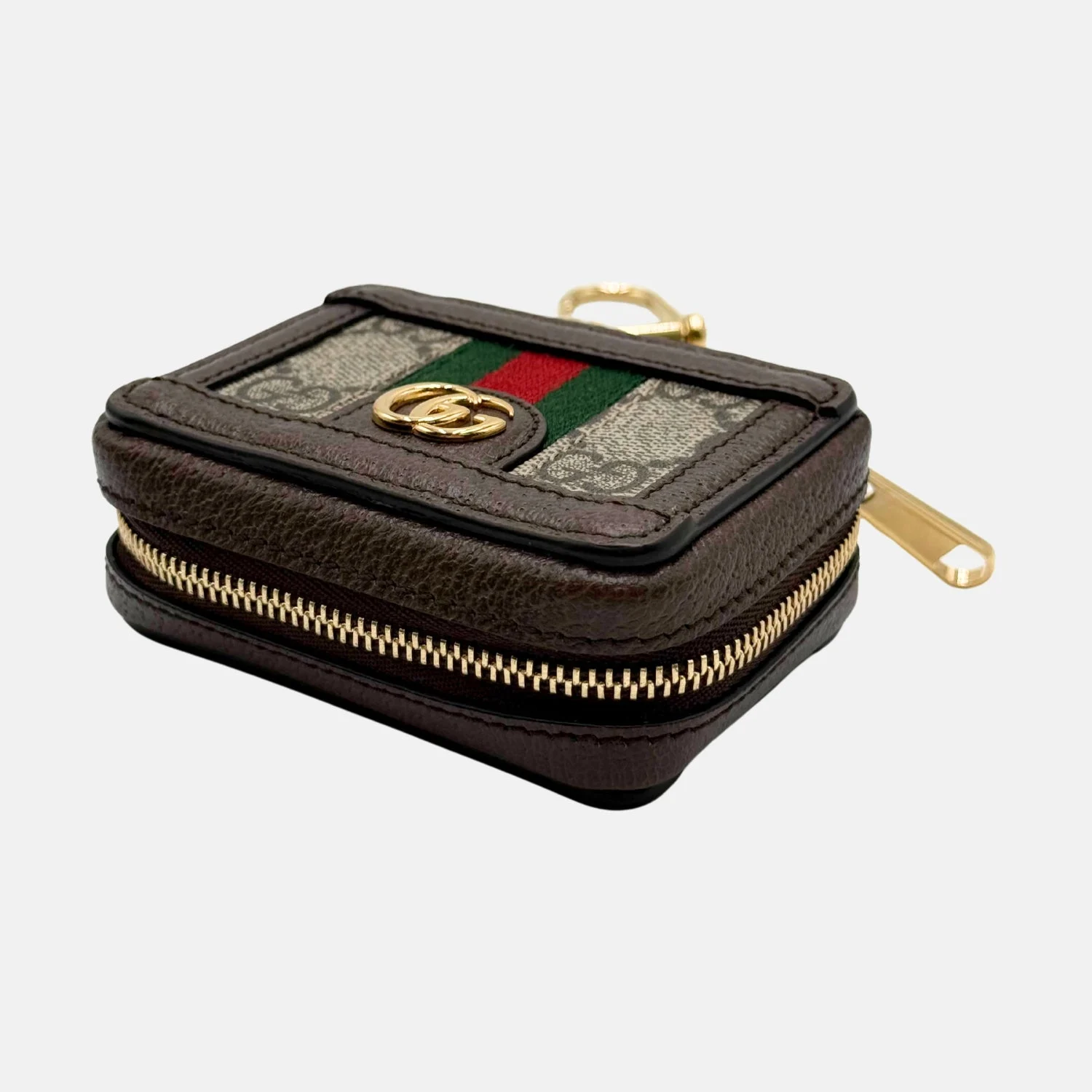 AirPods Case Ophidia GG Supreme - Image 4