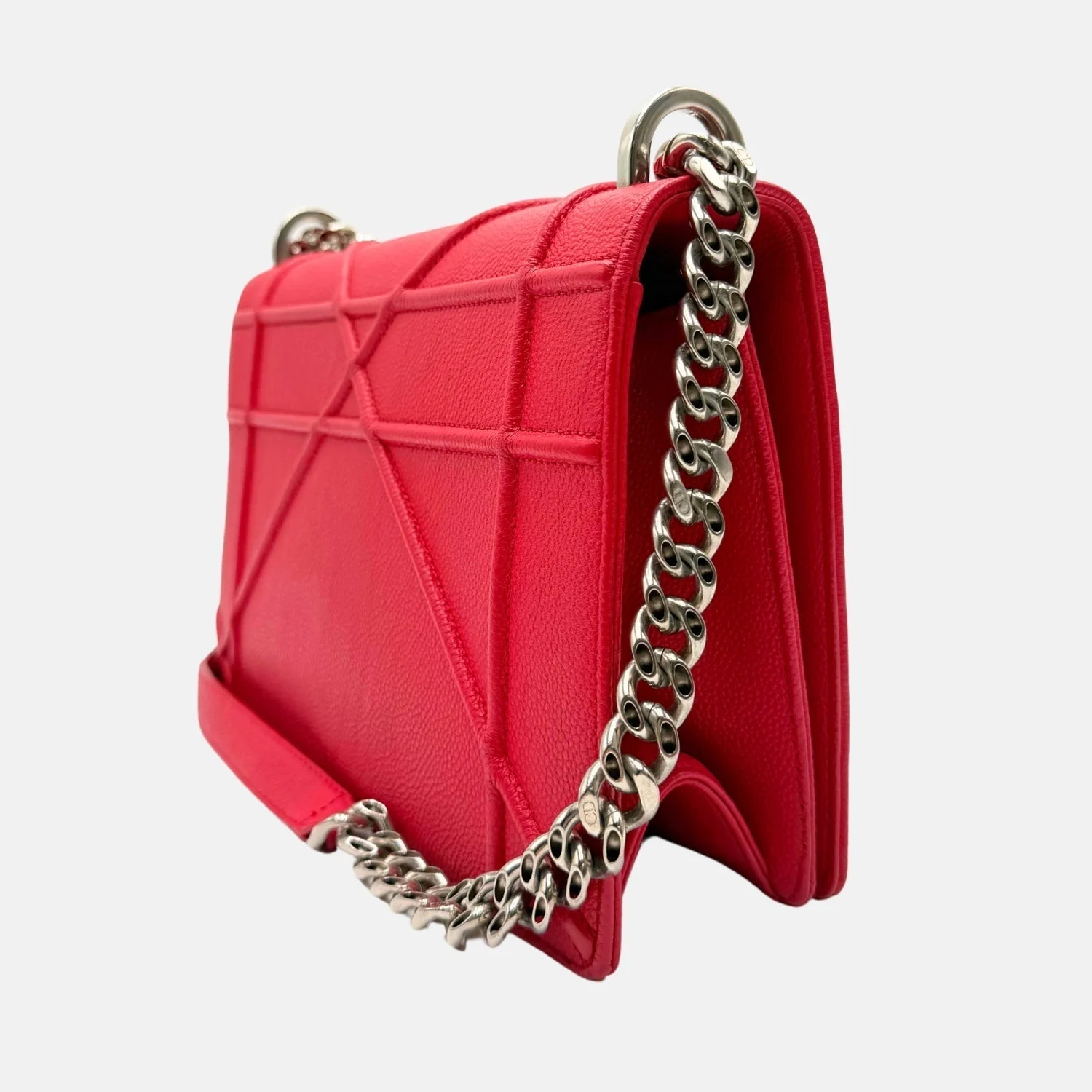 Diorama Crossbody - Image 6