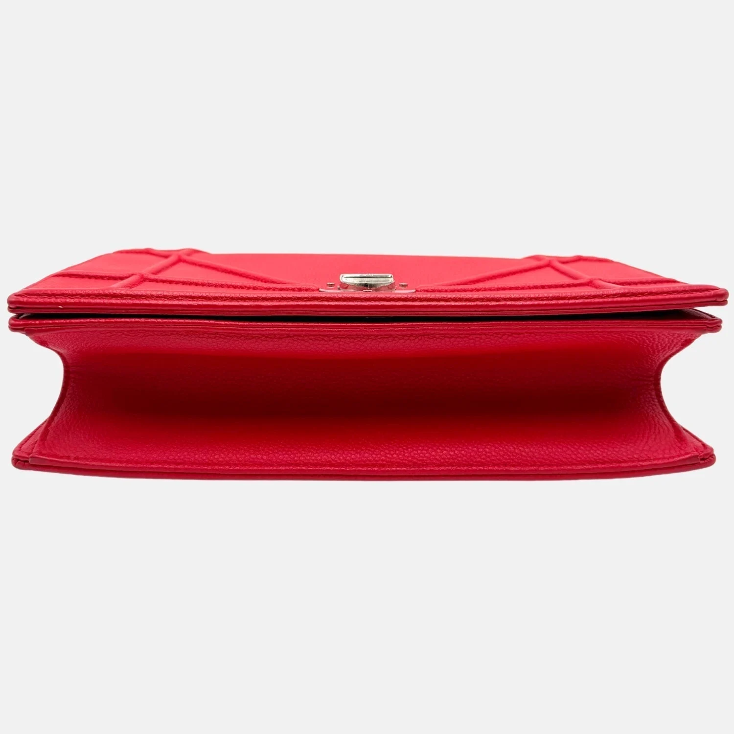 Diorama Crossbody - Image 7