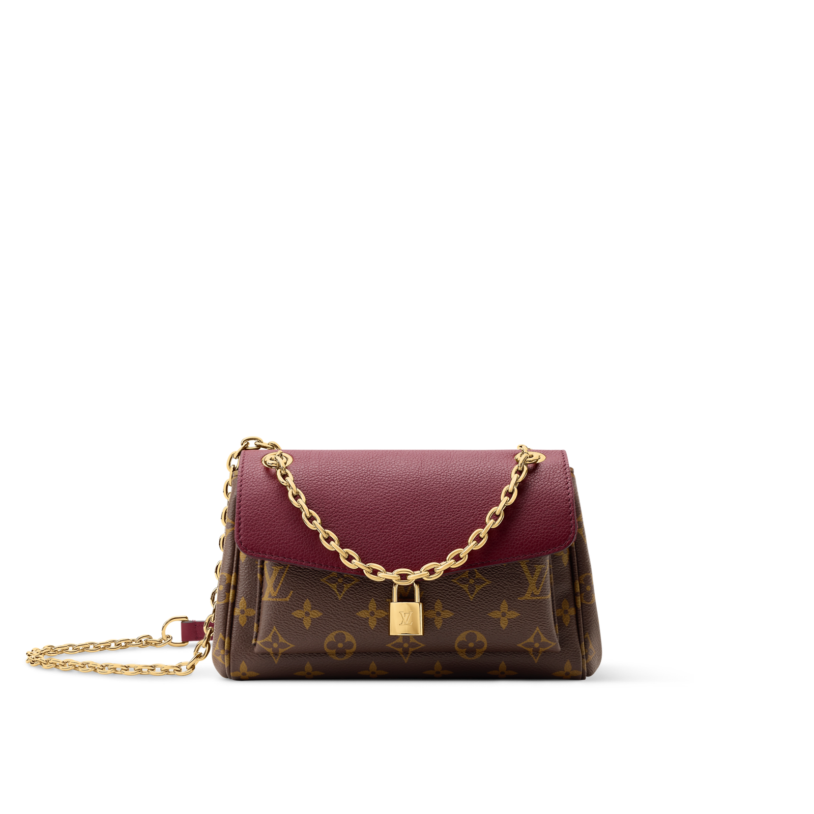 Saint-Germain BB Bag - Image 3