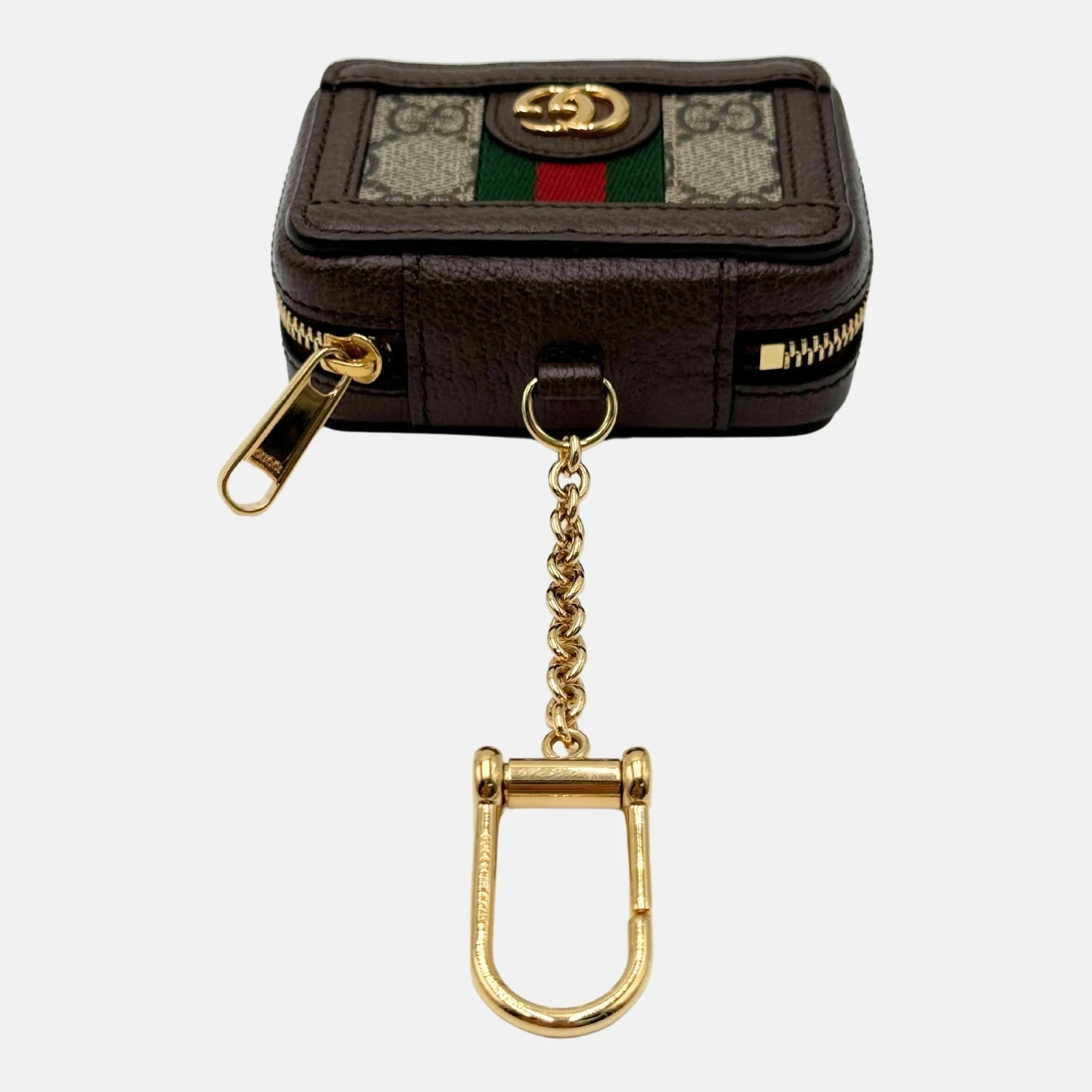 AirPods Case Ophidia GG Supreme - Image 5