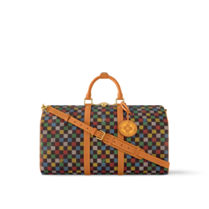 Keepall Bandoulière 50 Bag