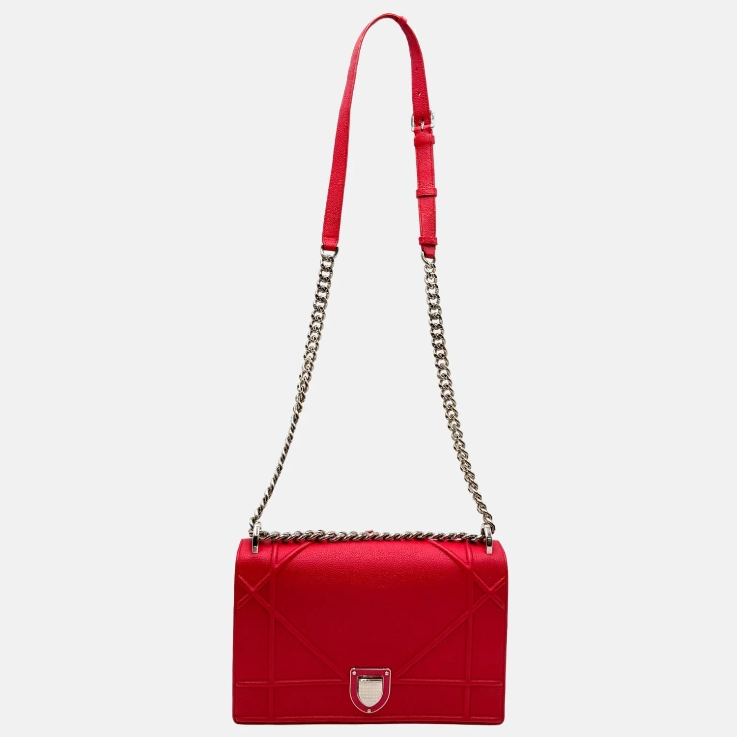 Diorama Crossbody - Image 8