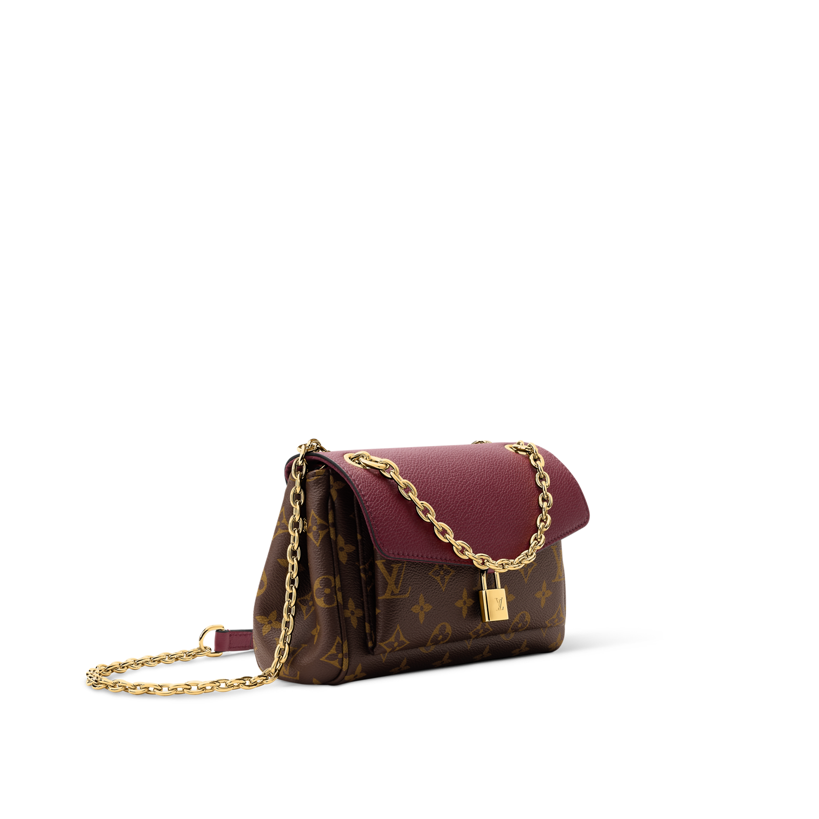 Saint-Germain BB Bag - Image 4