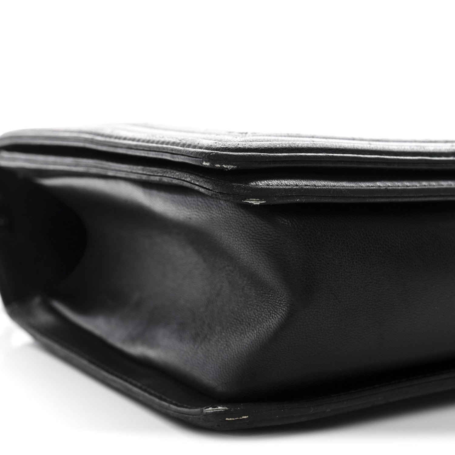 BOY CHANEL handbag - Image 12