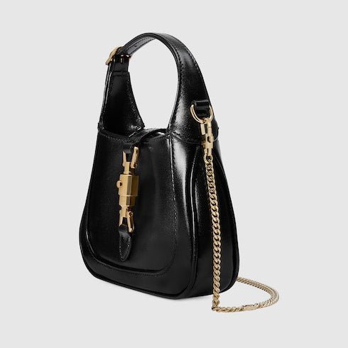 Gucci Jackie 1961 nano bag - Image 2