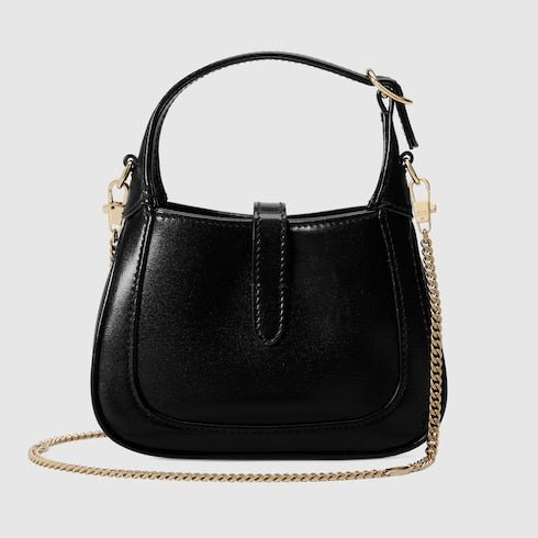 Gucci Jackie 1961 nano bag - Image 7