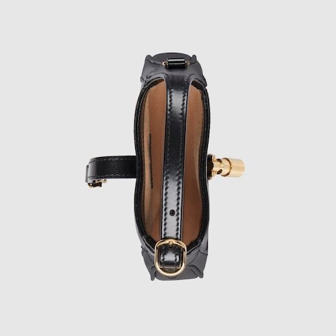 Gucci Jackie 1961 nano bag - Image 4