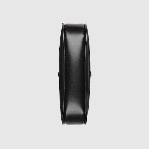 Gucci Jackie 1961 nano bag - Image 3