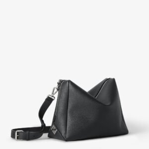 Fendi Fendi Lui Large