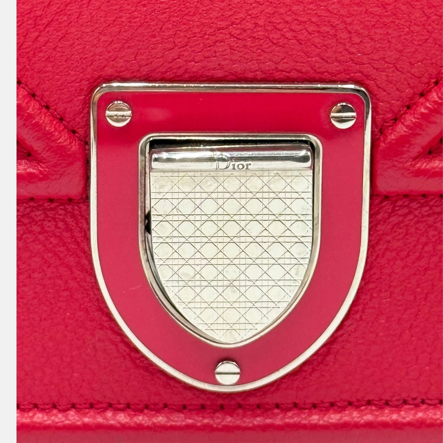 Diorama Crossbody - Image 2