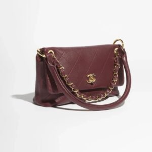 Chanel Flap Bag