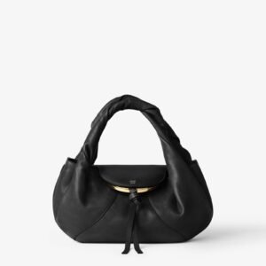 Fendi Fendi Spy Small