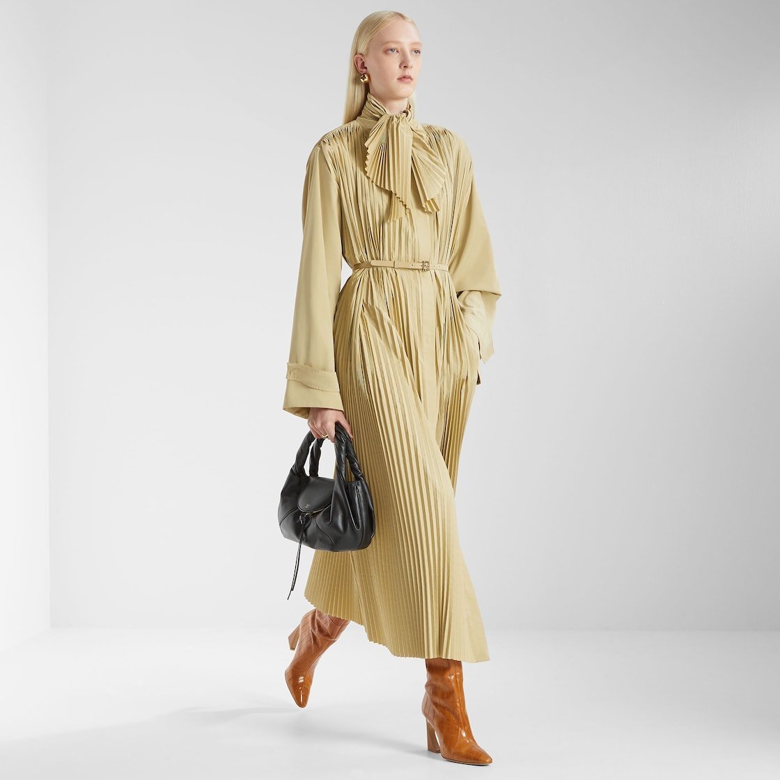 Fendi Fendi Spy Small - Image 2