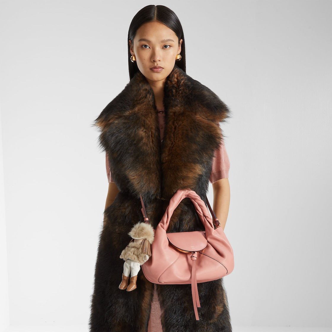 Fendi Fendi Spy Small - Image 15