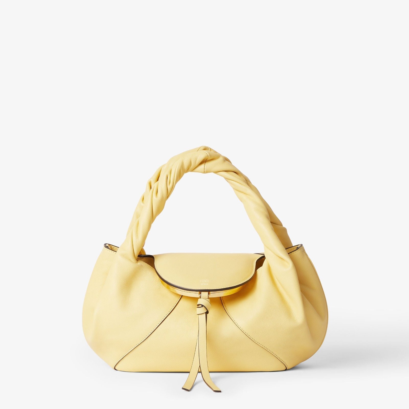 Fendi Fendi Spy Small - Image 8