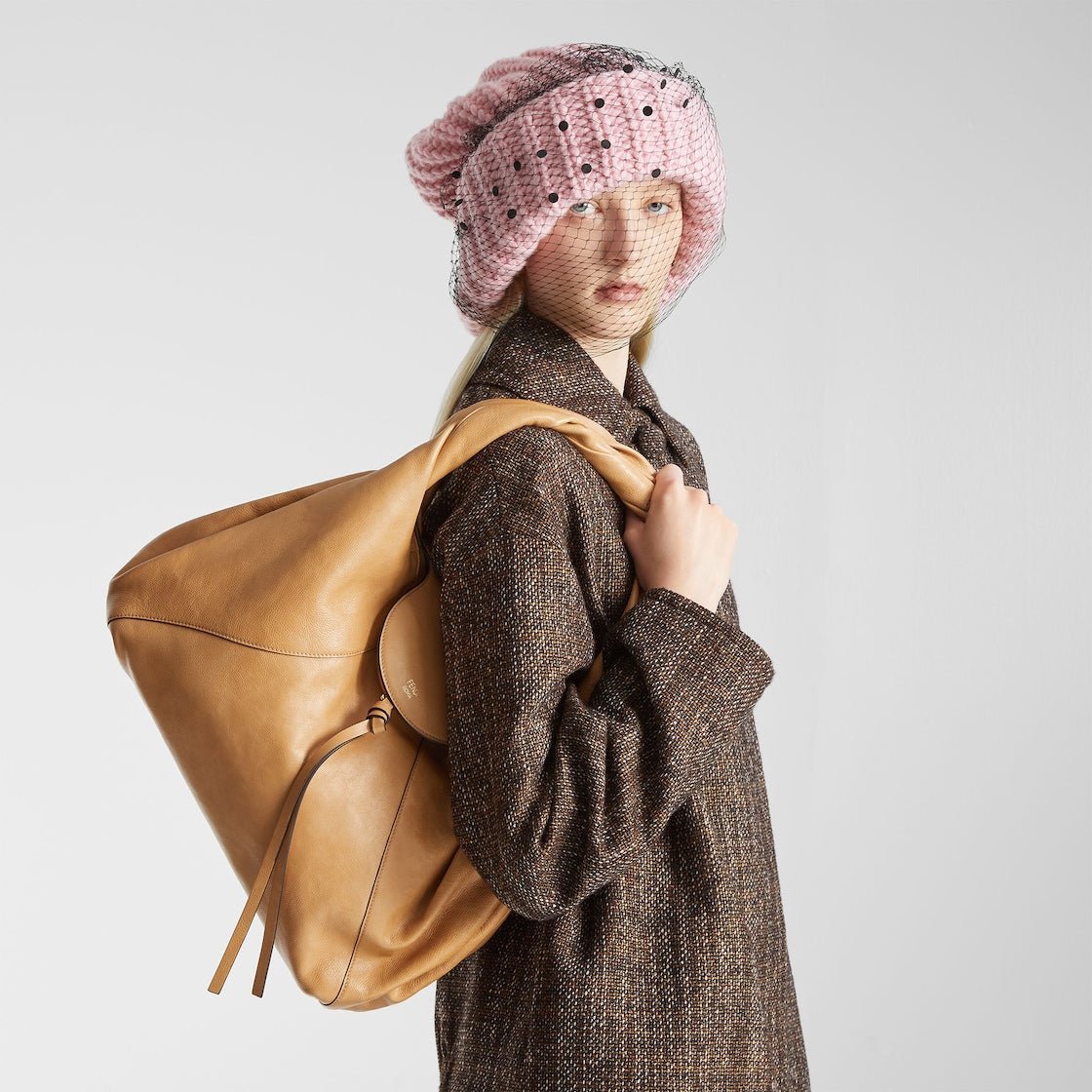 Fendi Fendi Spy - Image 8