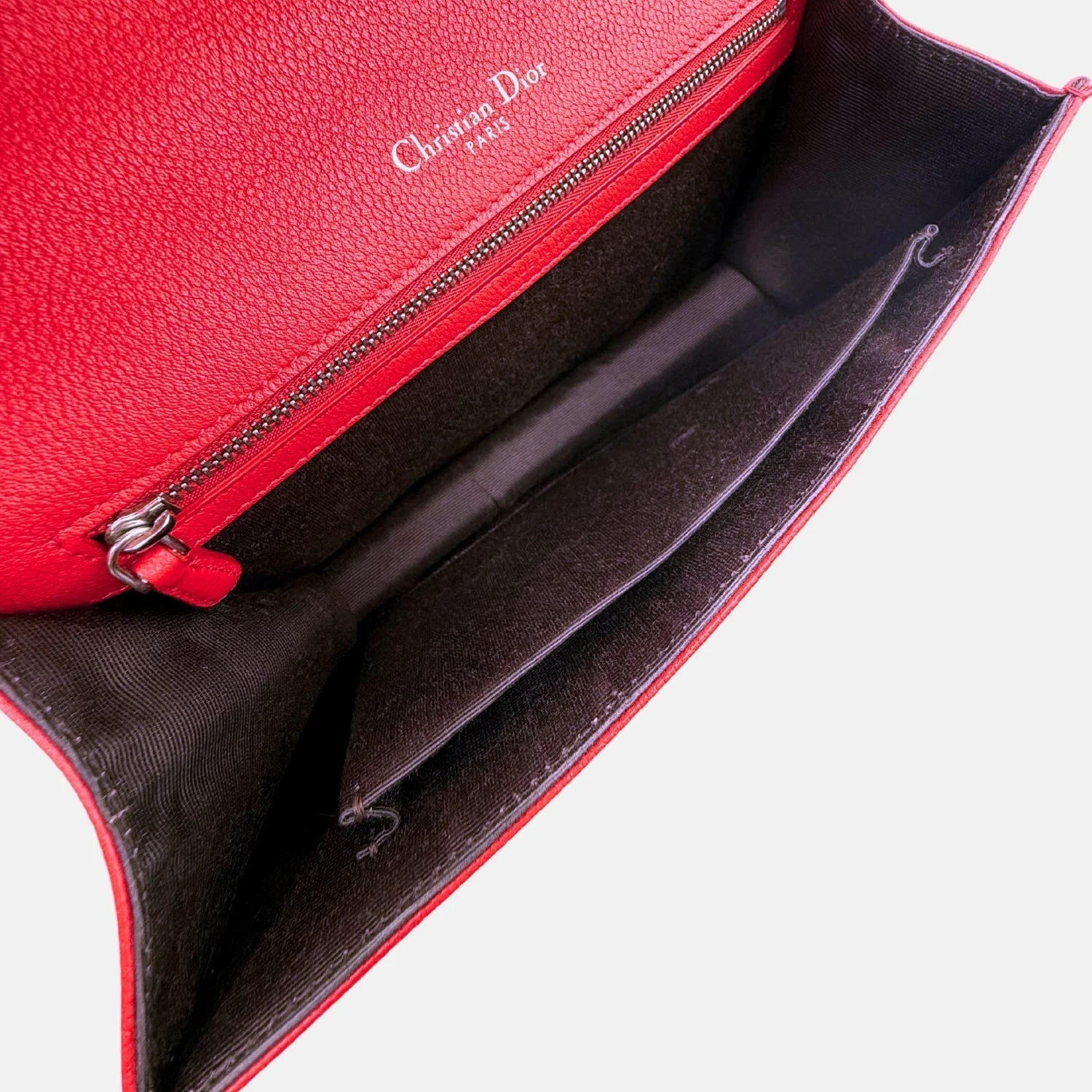 Diorama Crossbody - Image 3