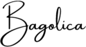 bagolica.com