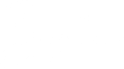 bagolica.com