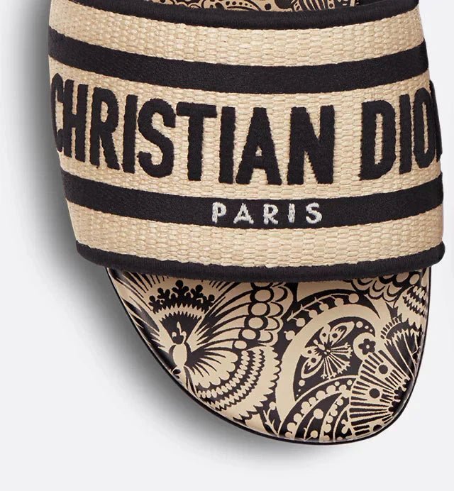 CD Dway Slide - Image 5