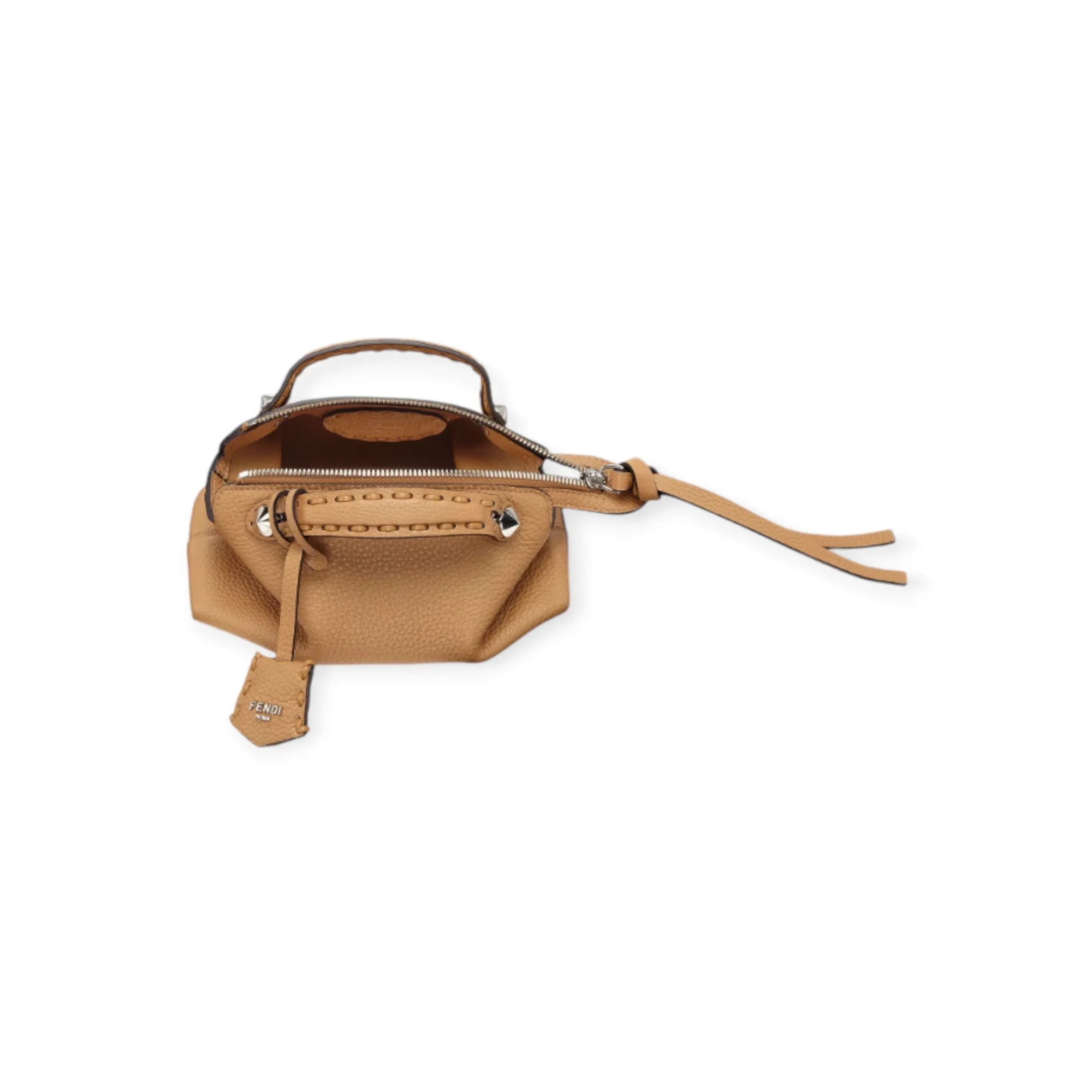 By The Way Selleria Mini - Image 4