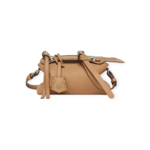 By The Way Selleria Mini