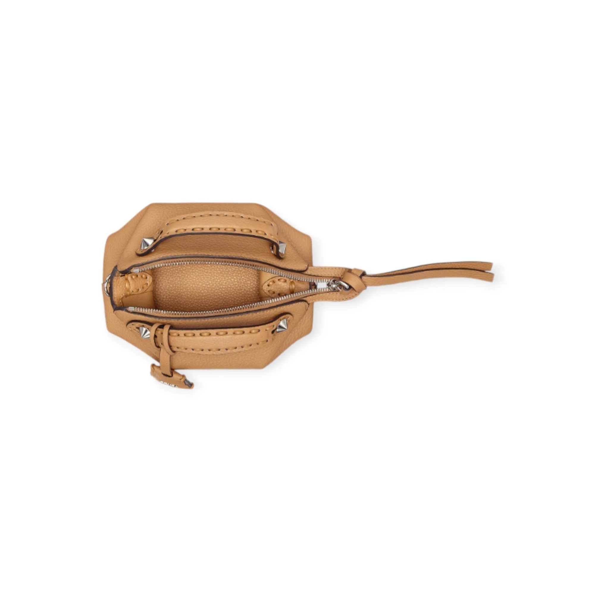 By The Way Selleria Mini - Image 3