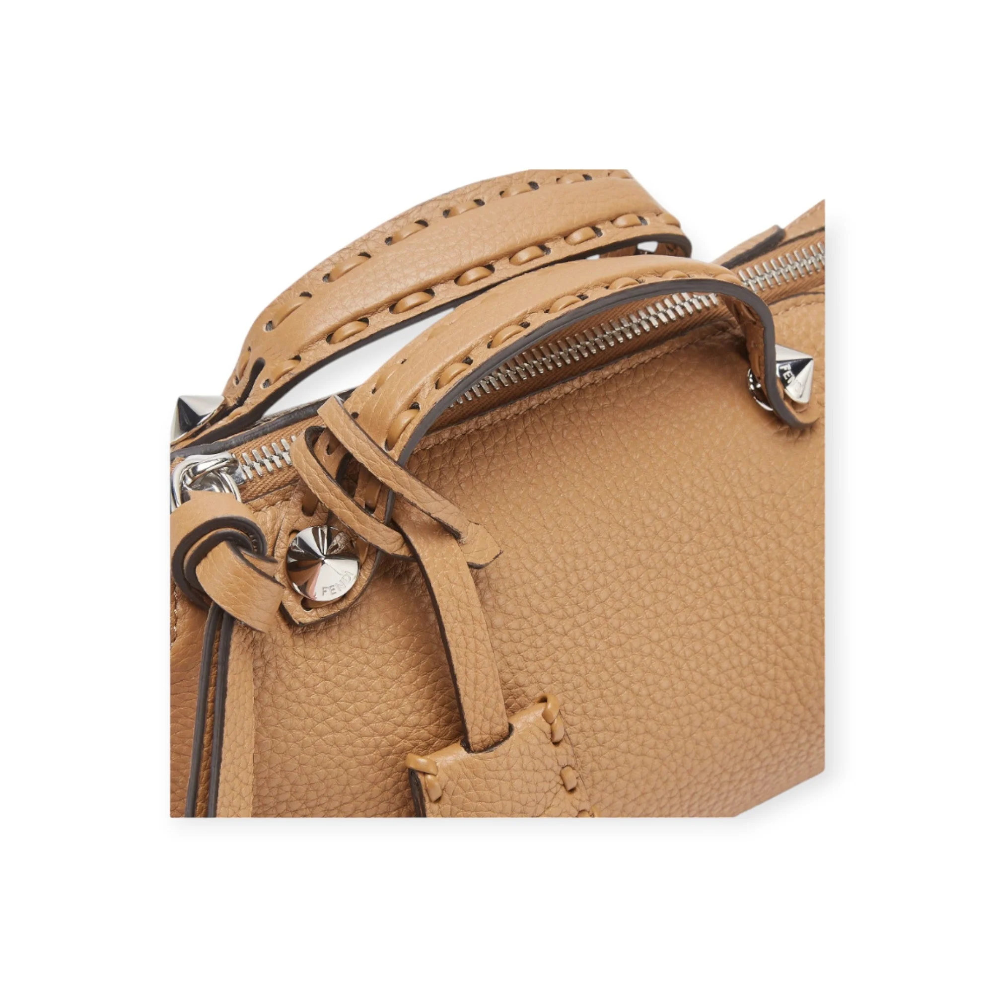 By The Way Selleria Mini - Image 5