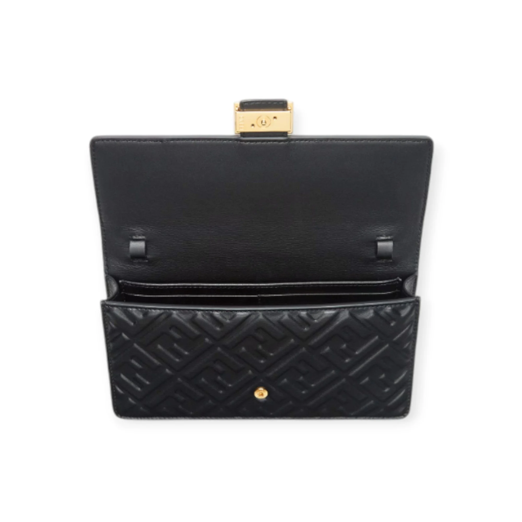 Wallet On Chain Baguette - Image 3