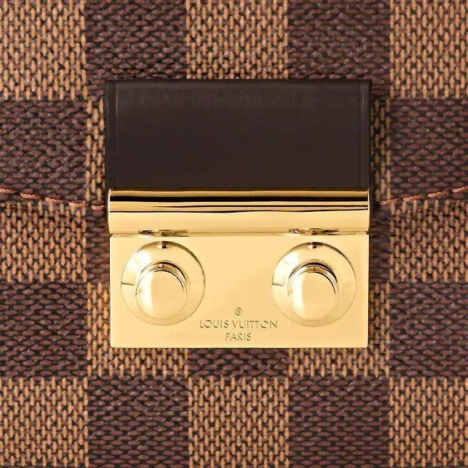 Louis Vuitton Croisette - Image 5