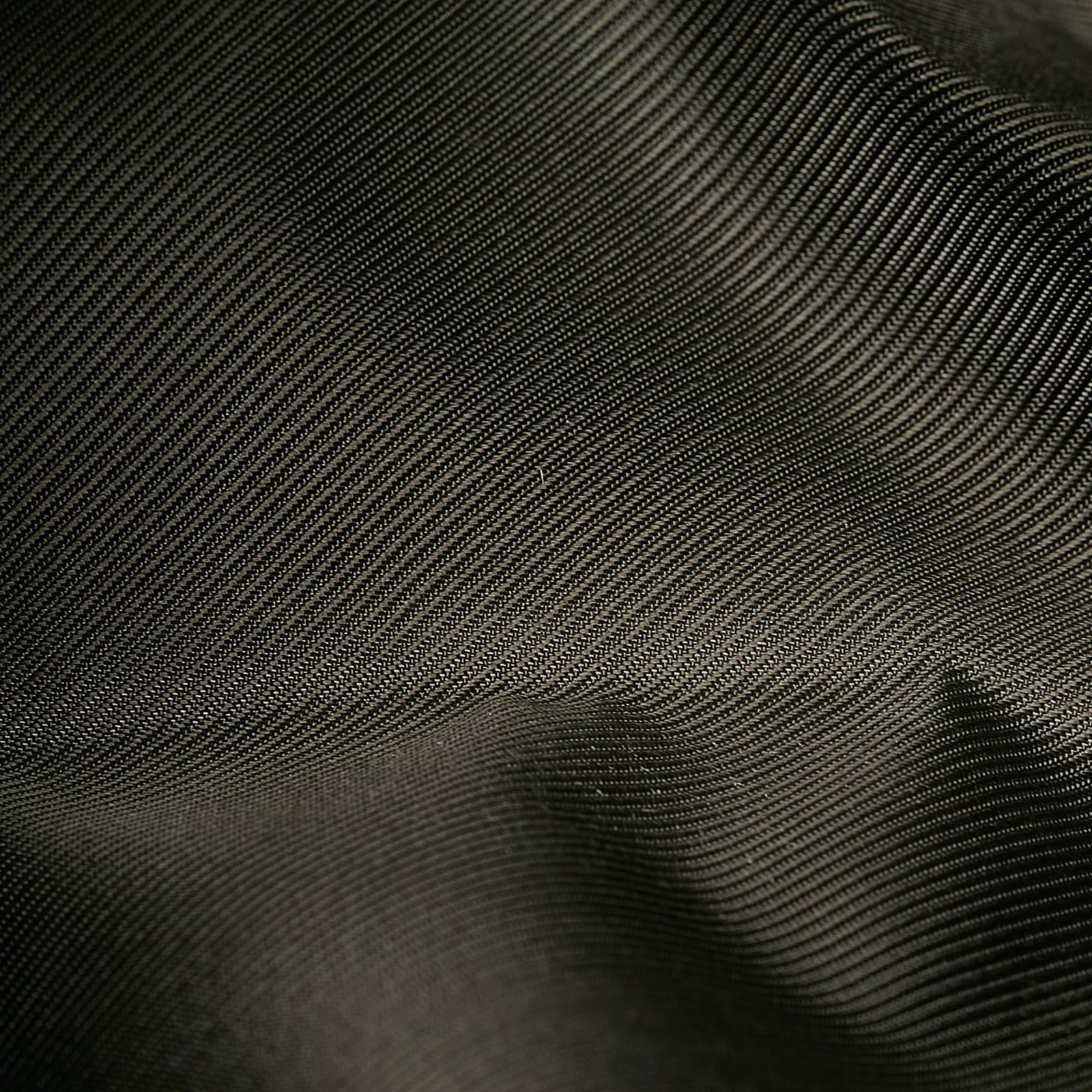 Gucci Abbey GG Canvas Baguette - Image 6