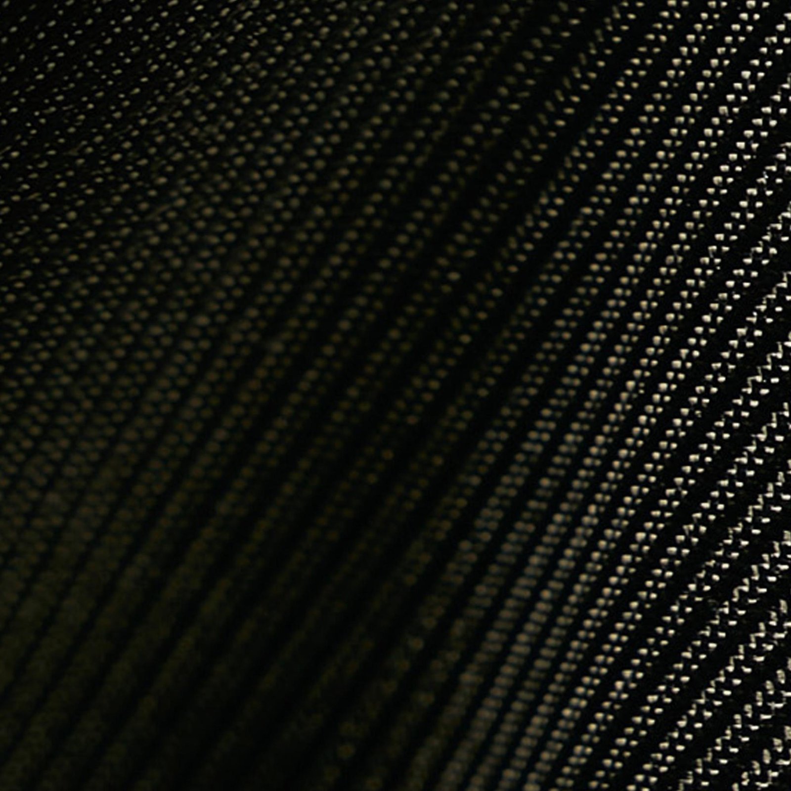 Gucci Abbey GG Canvas Baguette - Image 7