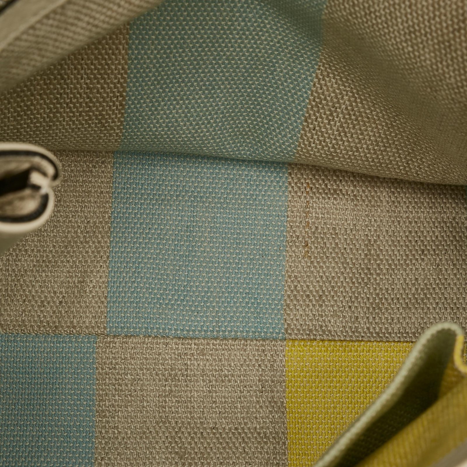 Gucci Bamboo Daily Leather Satchel - Image 6