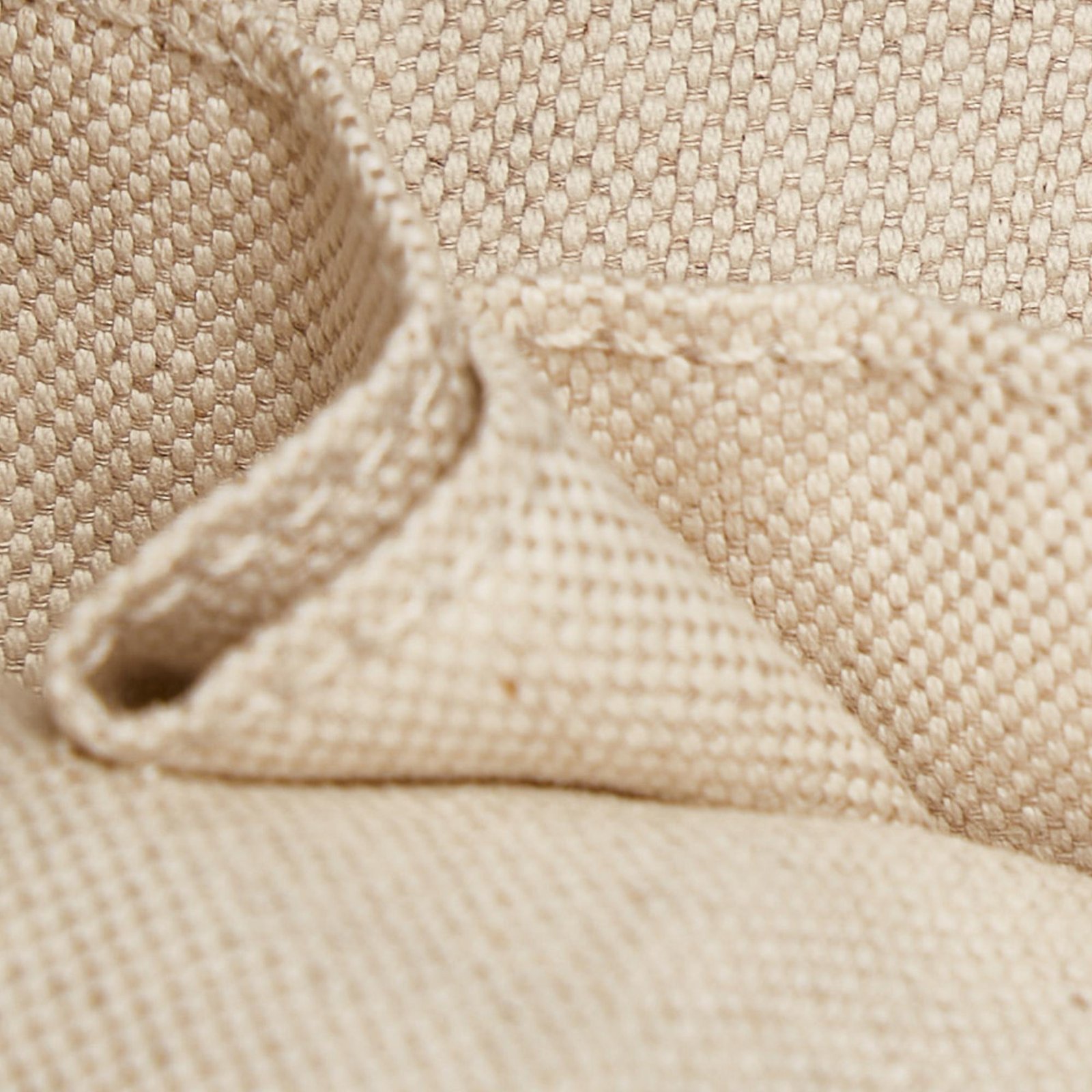 Gucci Diamante New Jackie Tassel Canvas Tote Bag - Image 8