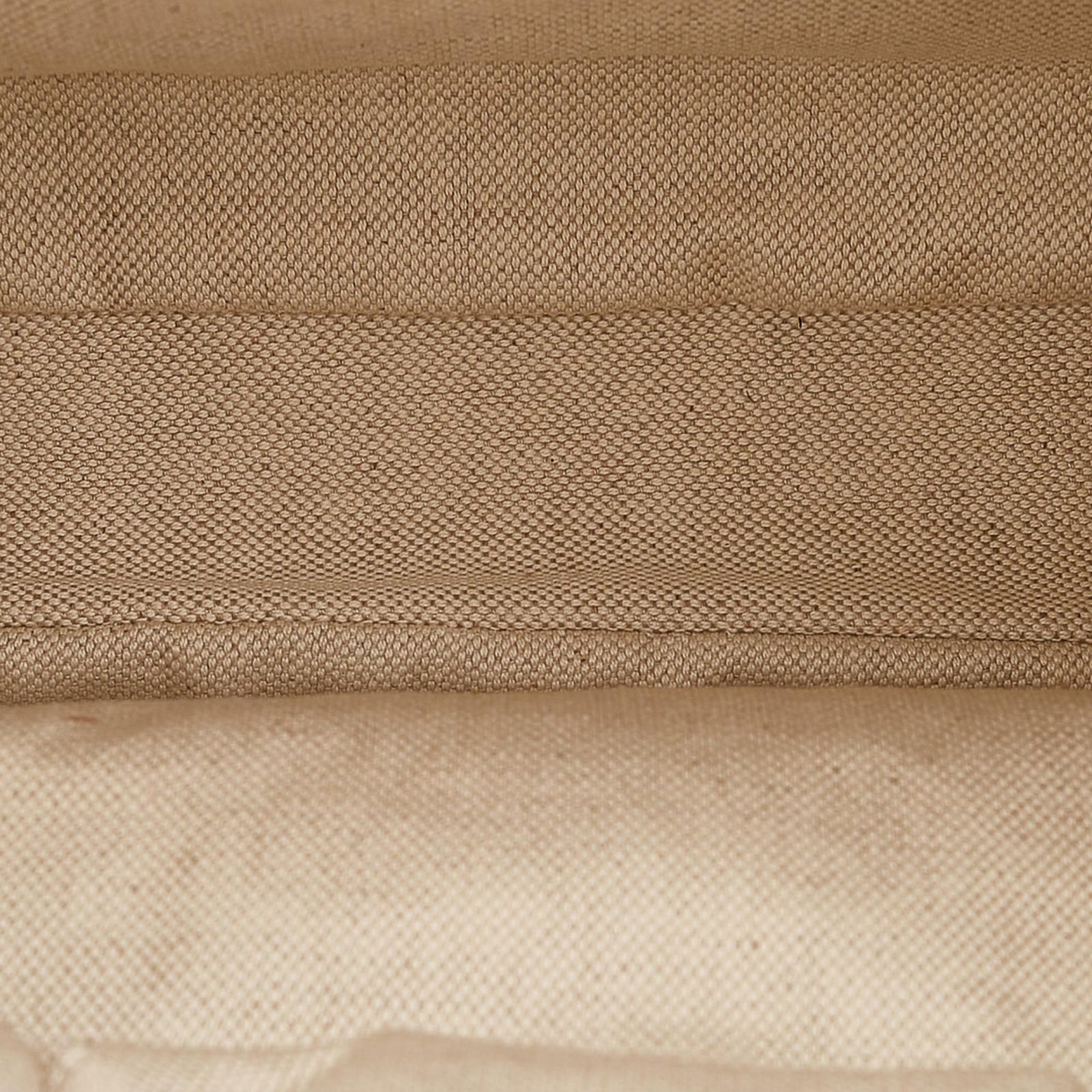 Gucci Diamante New Jackie Tassel Canvas Tote Bag - Image 6