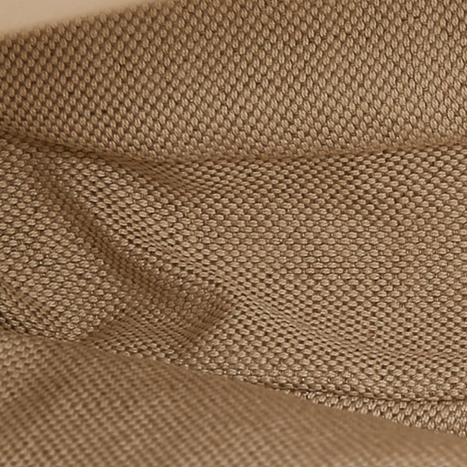 Gucci Diamante New Jackie Tassel Canvas Tote Bag - Image 7